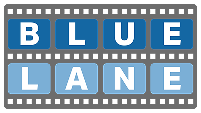 Blue Lane Video