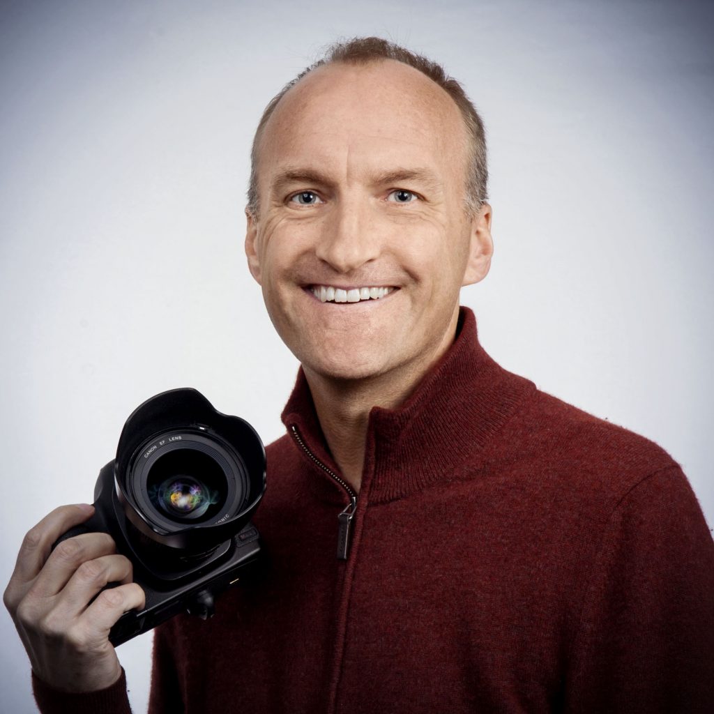 Kevin Seifert is a photojournalist and multimedia storyteller. Kevin's news background means capturing moments, using layering when framing, and making deadlines are top skills. Kevin makes it happen and is passionate about training the next generation while utilizing the skillset of the visual storytellers from those more veteran than him.